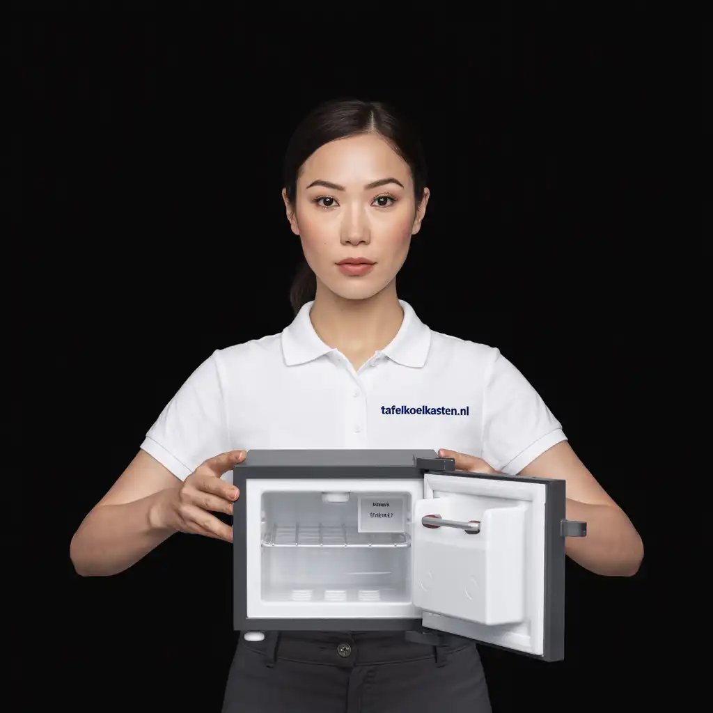 Agent image 3