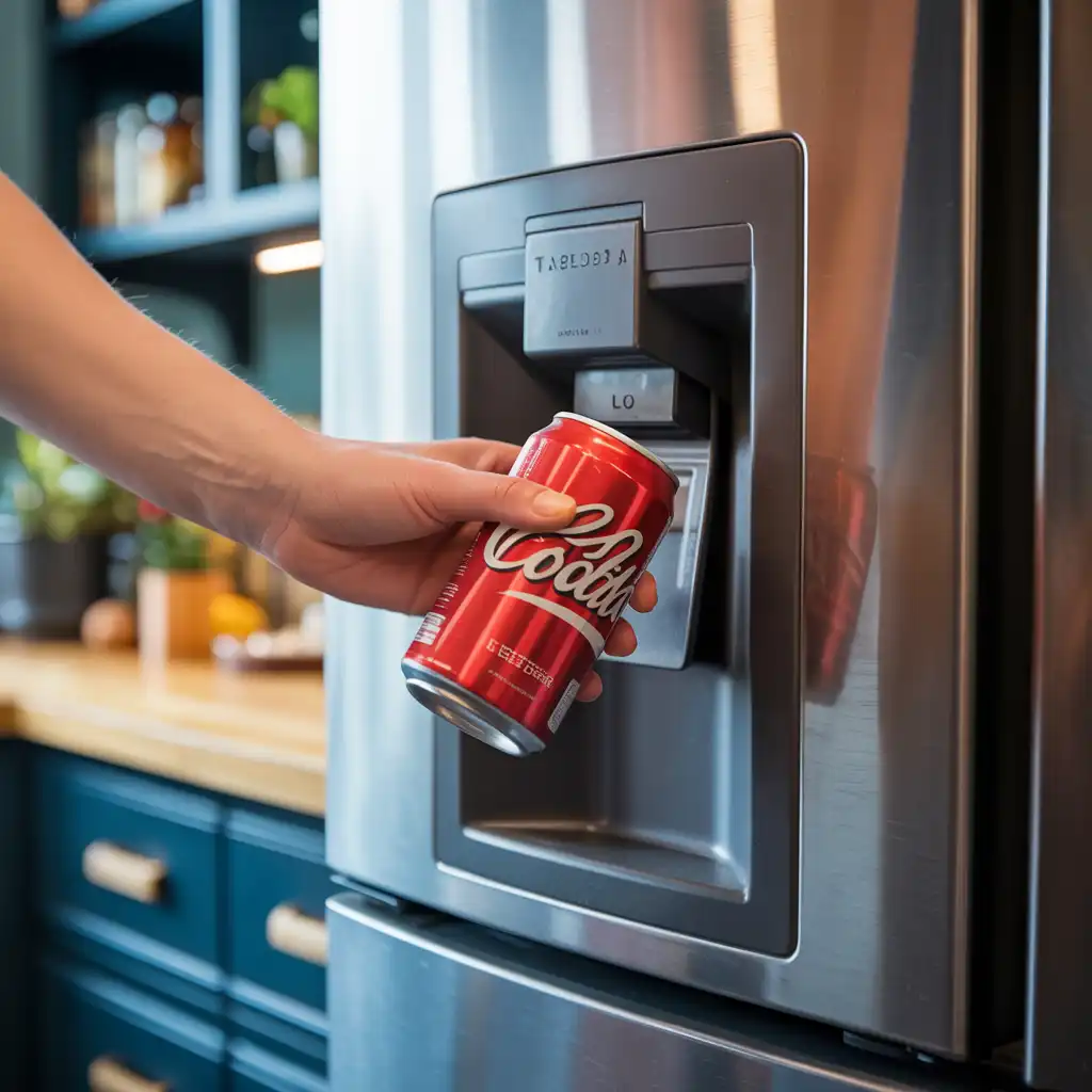 Hoe kies je de juiste tafelkoelkast voor jouw keuken en levensstijl?