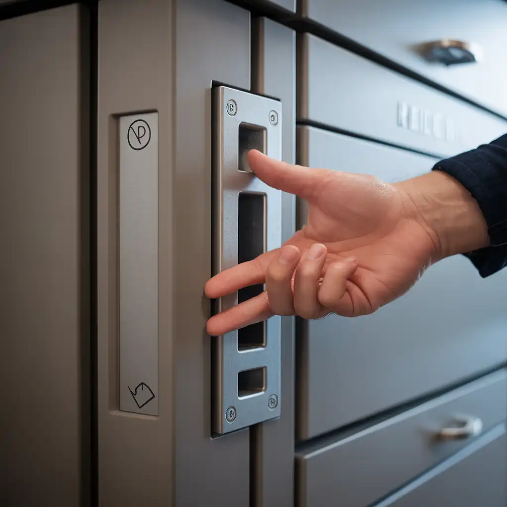 De ultieme gids voor het kiezen van de perfecte tafelkoelkast voor jouw keuken